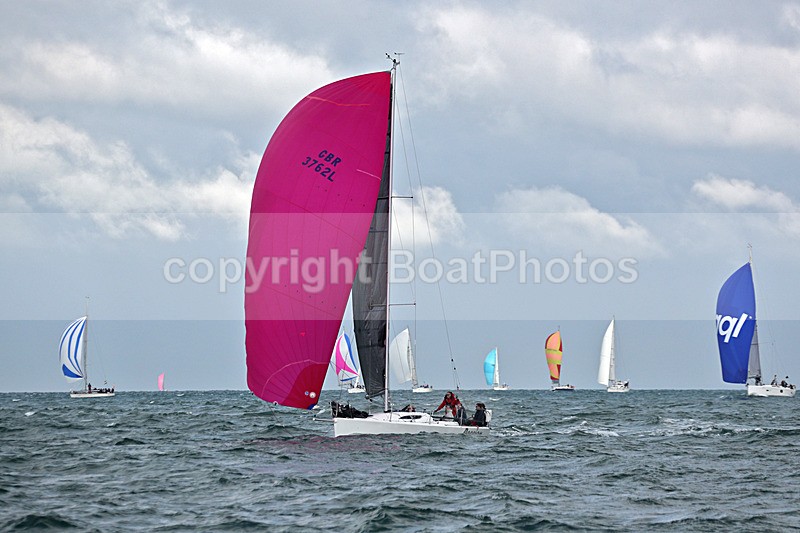 170701 PASSION GBR3762L AE1I2372_Edit - 170701 PASSION GBR3762L