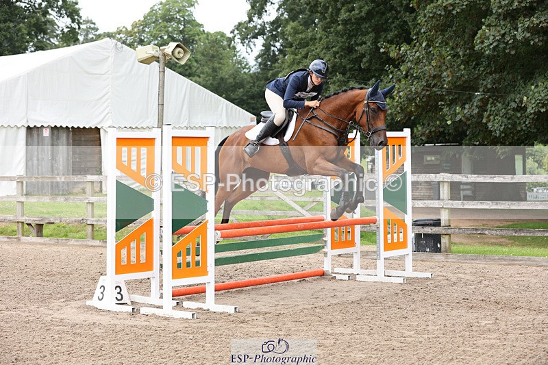 240804-141411-15732 - 658-Torie_Sleep-CLEVER