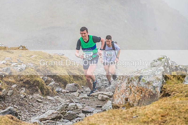 TWA  Newlands-128 - Teenager With Altitude & Newlands Memorial Races Saturday 22nd April 2023