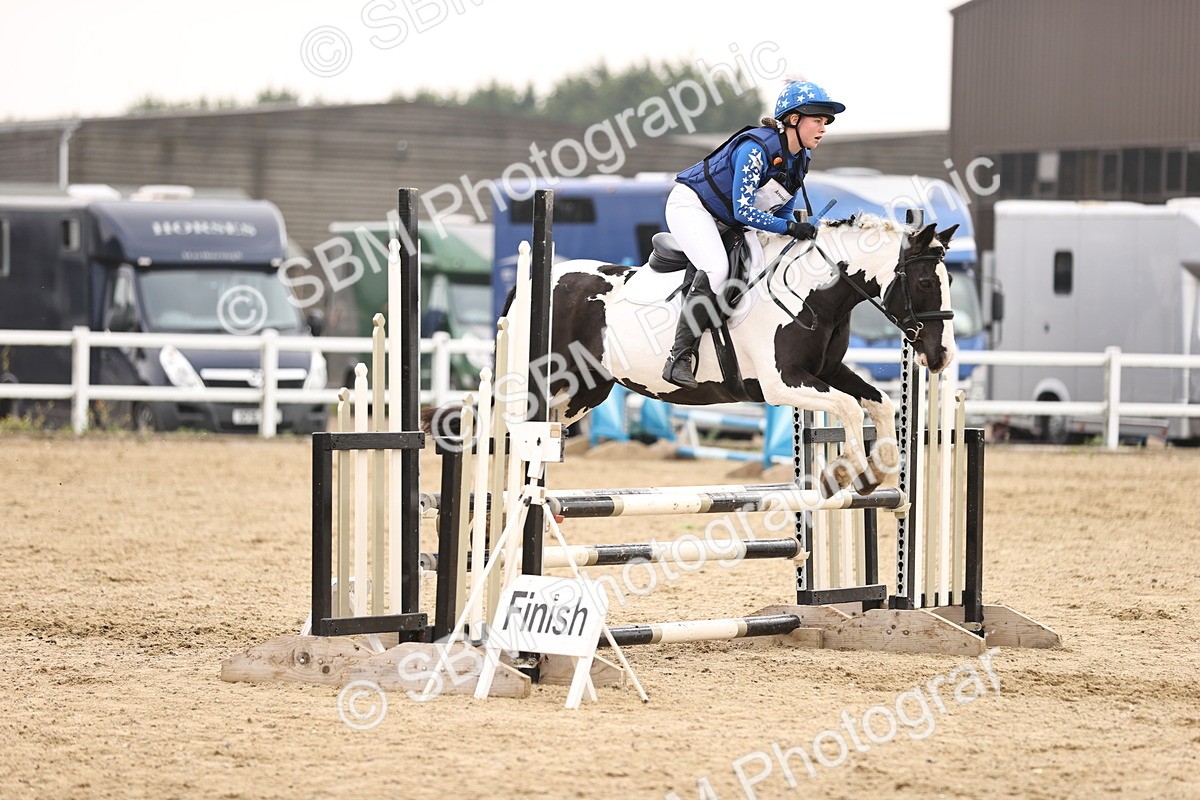 SBM_002576 - Class 2 - 80cm