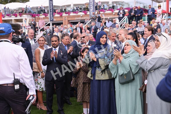 yr17082022r4-189 - Race 4 3.35pm Juddmonte International Stakes (British Champions Series Race)