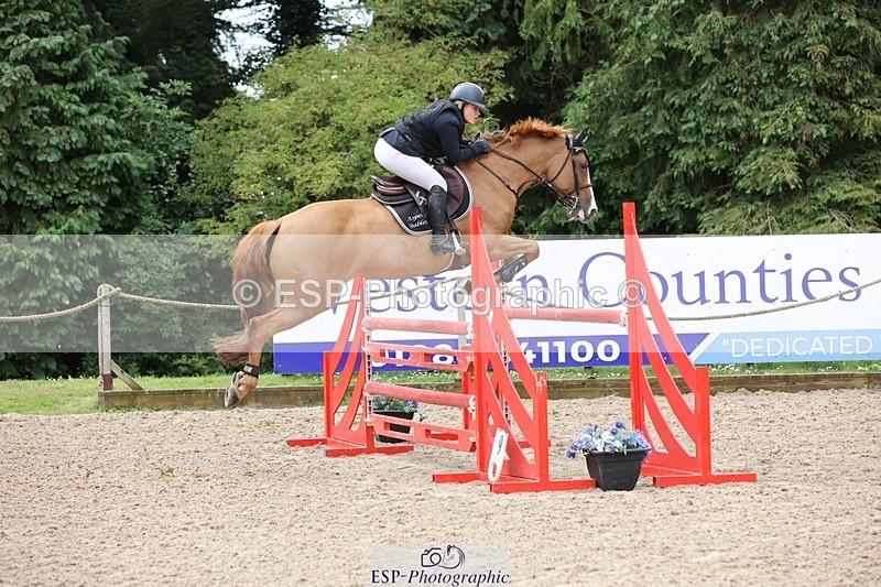 240713-094651-36091 - Cls 150 Newcomers