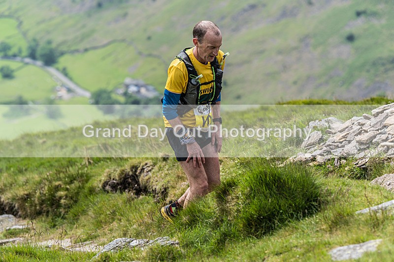 Howtown-216 - Howtown Fell Race Sunday 7th June 2026