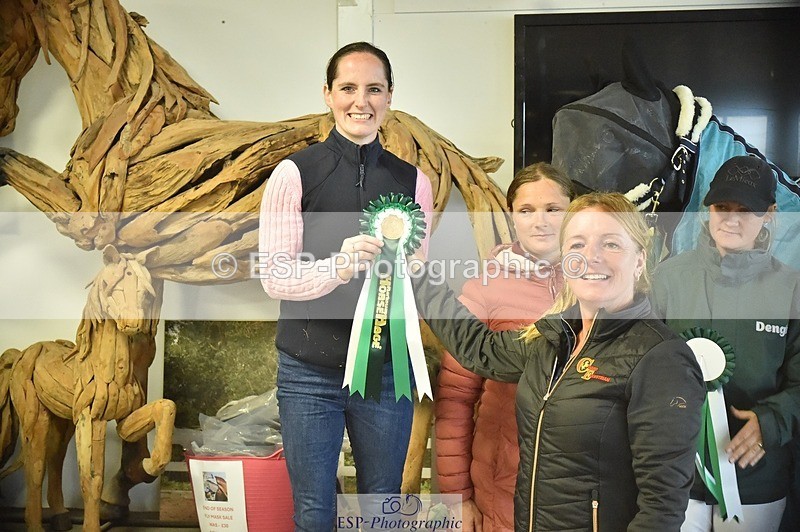 250830-160744-04915 - presentations