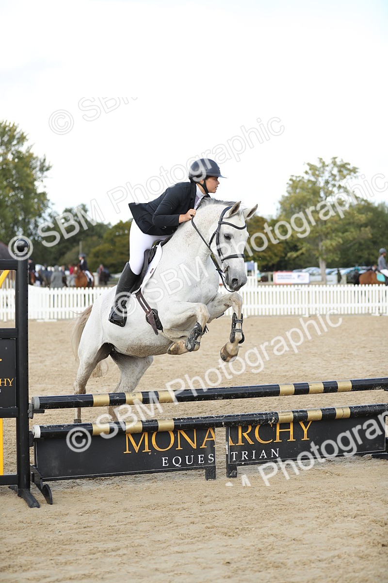 SBM_47258 - J47 - Ride and Run 60cm75cm