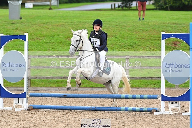 230824-085017-00974 - Round 1 Start to 10.50 coursewalk