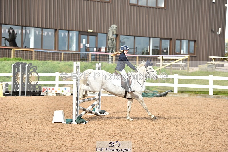 240423A-165140-00304 - 70cm