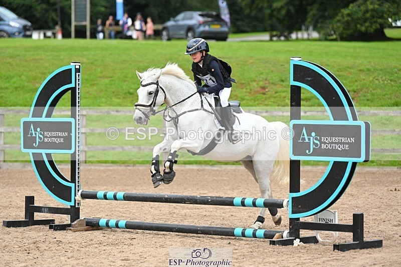 230824-100111-01368 - Round 1 Start to 10.50 coursewalk