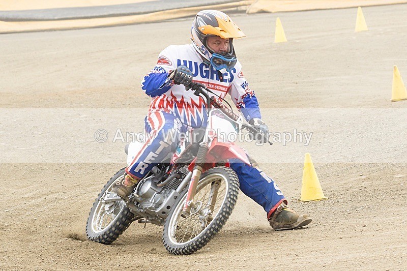 20180602-RS-8E0A7622 - Ride & Skid It 02nd June 2018