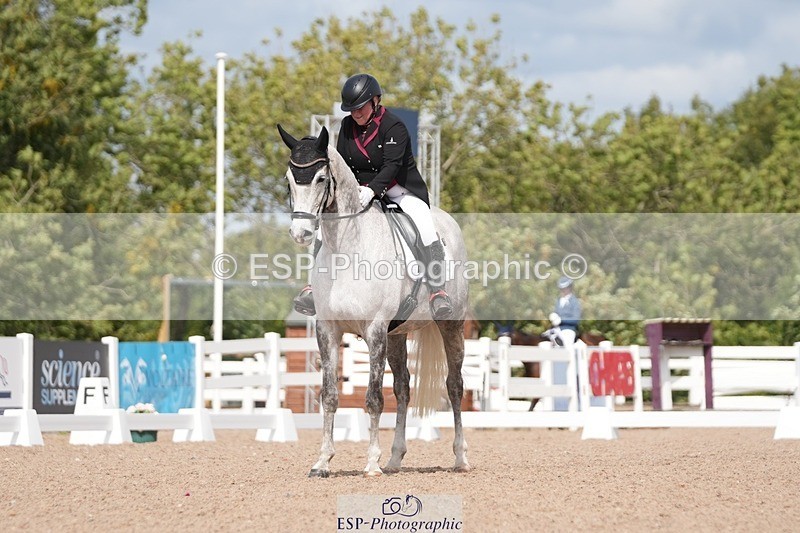 250906-124750-02459 - 071-Emma.ChapmanRoyal.Achiever