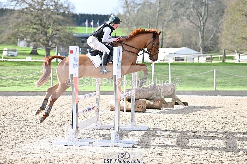 240302-151426-01750 - Cls 3 90-95cm