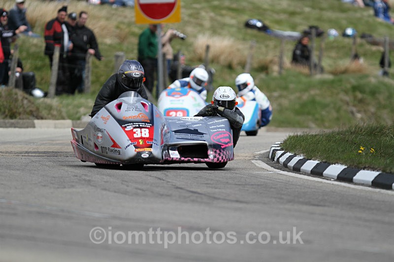 IMG_7100 - Sidecar Race 1