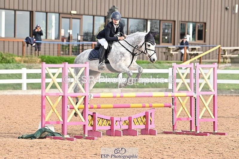 241117X-115138-04380 - Cls12s Pony Disc Qualifier JO