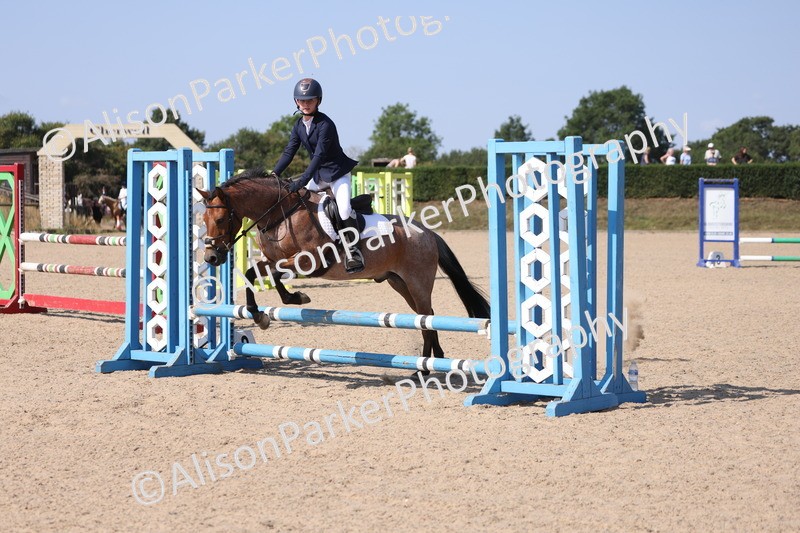 20250810-0611 - Class 3 - 60cm