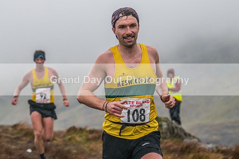 Dalehead-247 - Dale Head Fell Race Sunday 19th October 2025
