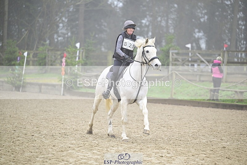 260308A-144004-01025 - Class 2 80cm