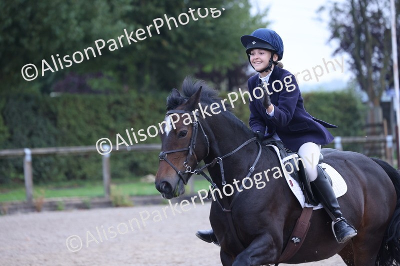 20250928-0480 - Class 3 - 60cm