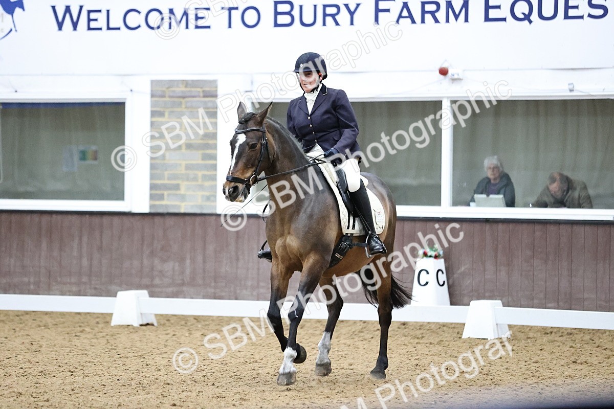 SBM_003908 - Class 13-8 - FSM-Novice 5