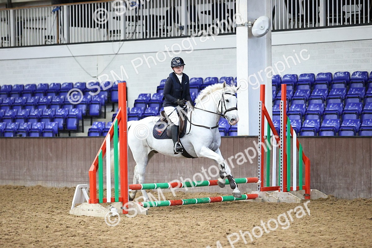 SBM_000730 - Class 3 - The Fire Safety Stick 50cm Area 12 Championship Qualifer