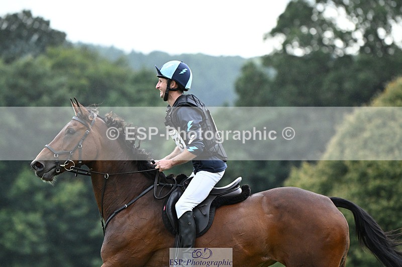 240825X-174034-38002 - 80cm XC 17.30 to End