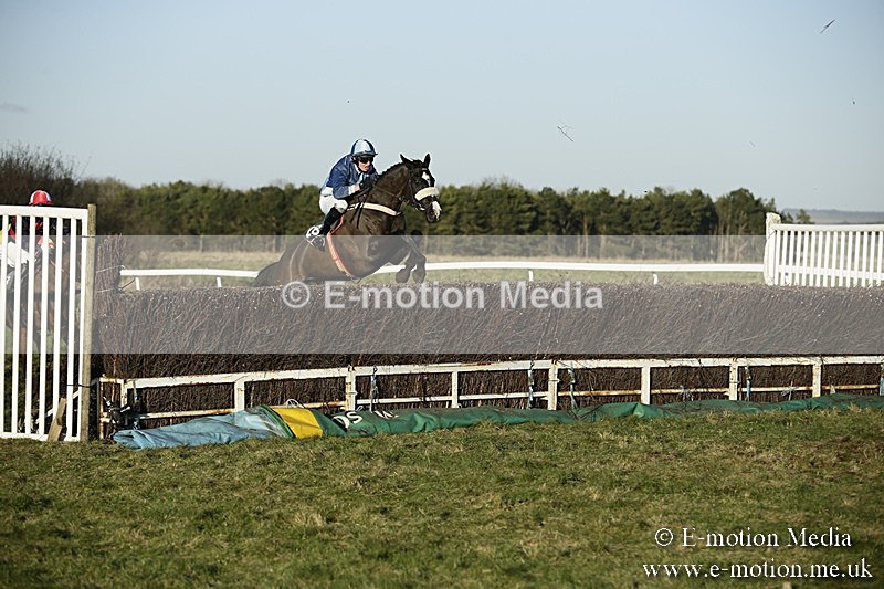 PtP 070118 -598 - Larkhill Racing Club Point to Point Larkhill 07/01/2018