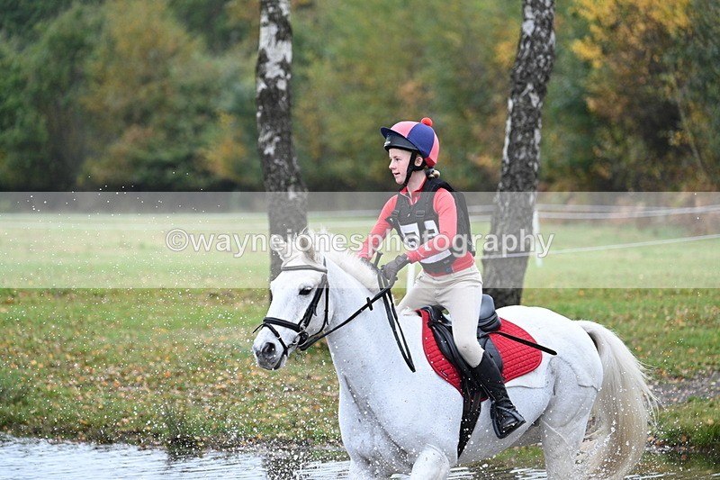 WJ7_1556 - 80cm Cam 2 Water Time 11:47 to 12:17