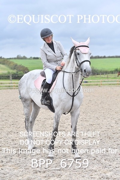 BPP_6759 - CLASS 8 - 90CM