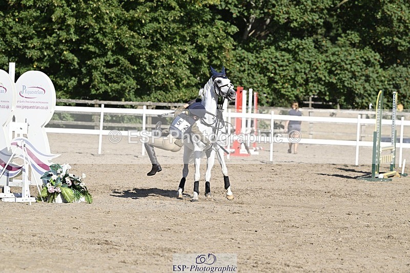 250822A-170346-24269 - Class 14 NAF 15.30 to 17.25