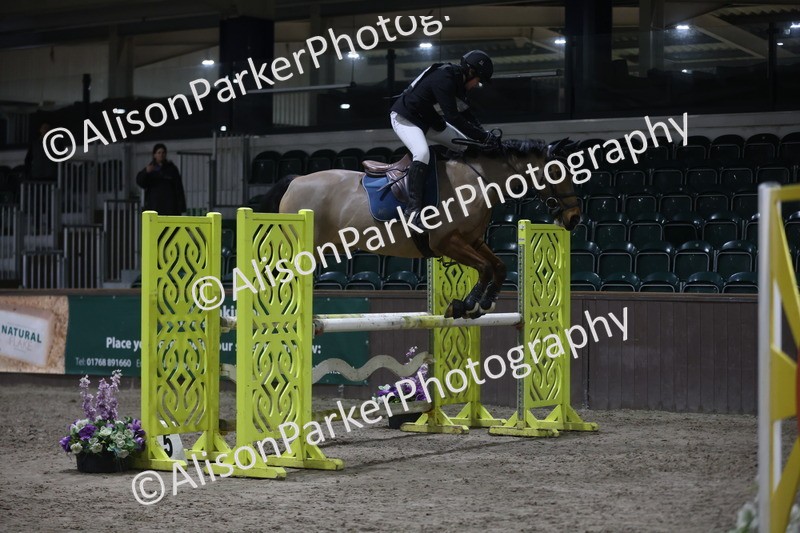 20260125-6513 - Class 8 - 1.10m