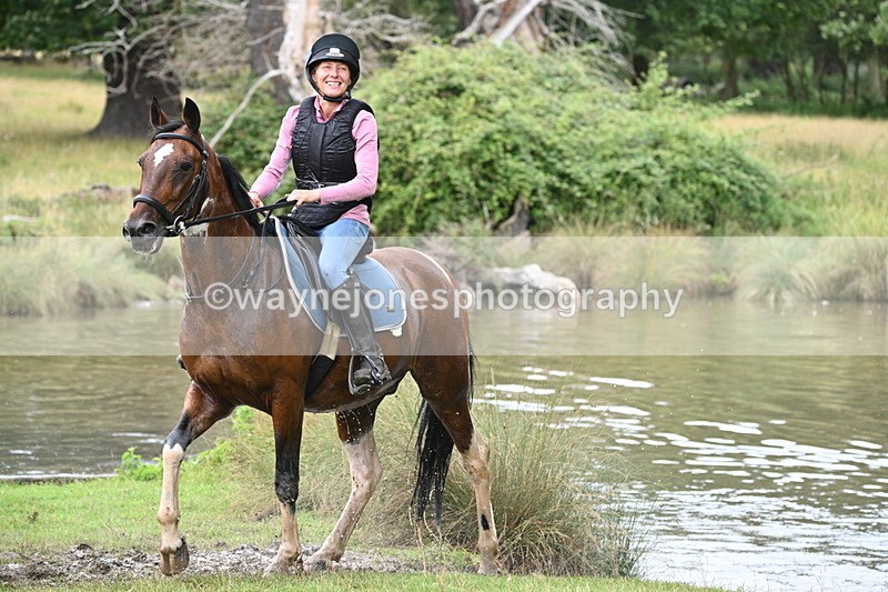 WJ7_3858 - Time at Water 12:52 to 13:22