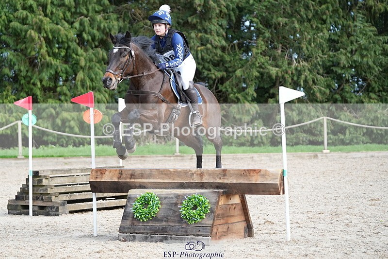 260228A-150320-01177 - Cls 3, 90cm