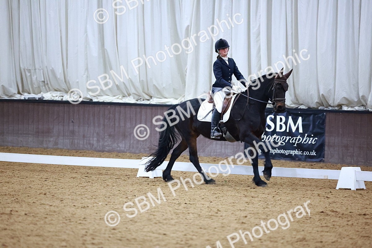 SBM_005019 - Elementary Music