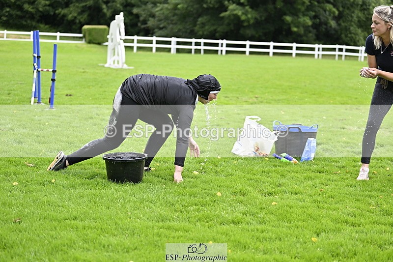 250613A-182640-03241 - Cls 7 Ride and Run