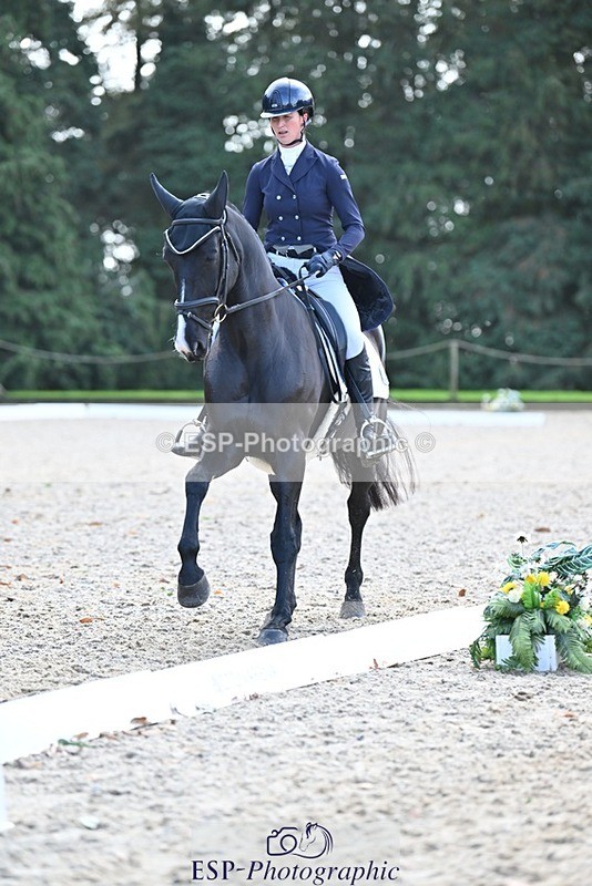 231019-125431-03230 - 118-JUMBELISSA-Hollie.Swain-DR