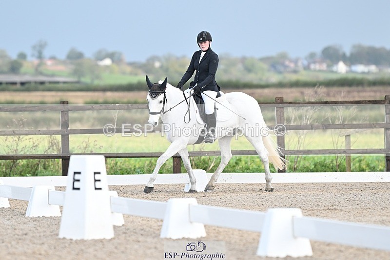 231105-115442-01071 - Cls 3 Prelim 12 11.18 to 12.35 break