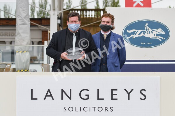 yr14052021r1-49 - Race 1 1.40pm Langleys Solicitors British EBF Marygate Fillies' Stakes