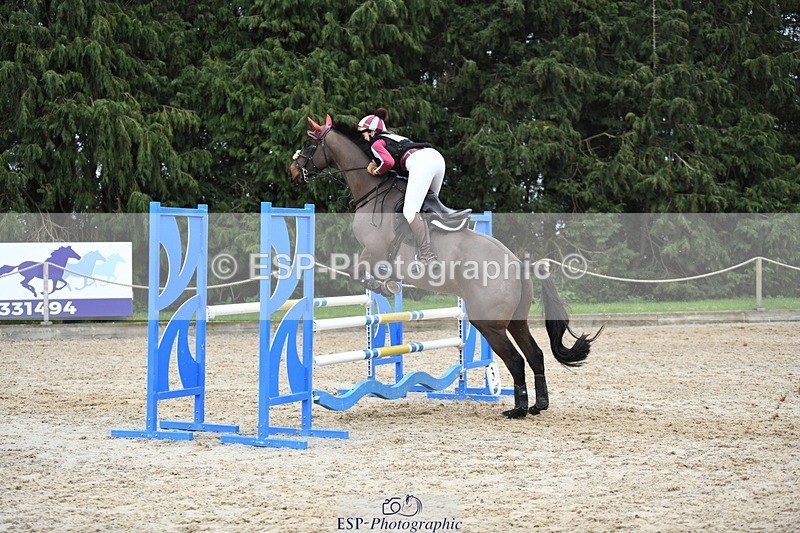 240317-171948-02620 - Cls 04 100 All