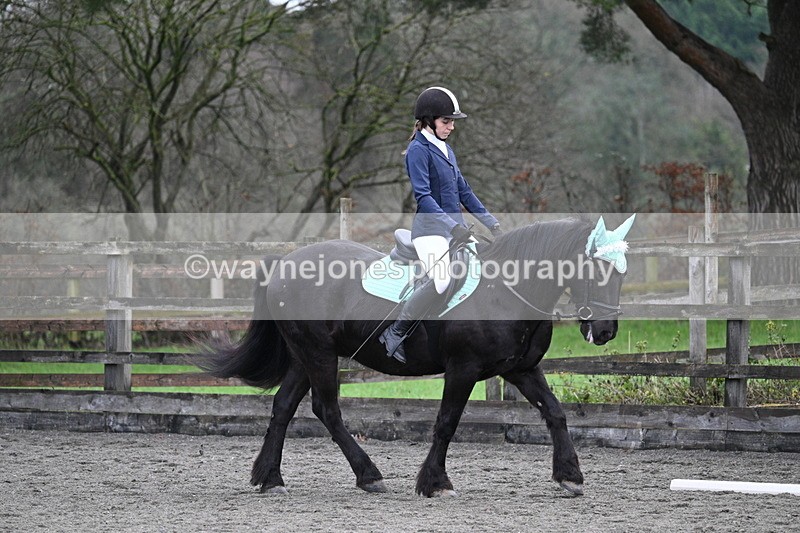 WJ7_4116 - Time 10:40 to 11:05