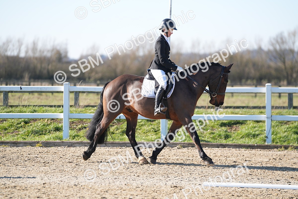 SBM_004110 - Class 3 - P2-80cm - E1