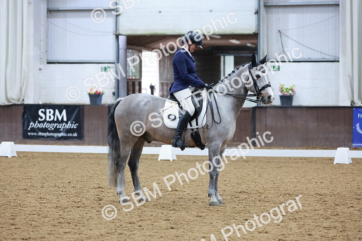 SBM_004155 - Class 5-7-8 - N5-E4-E5