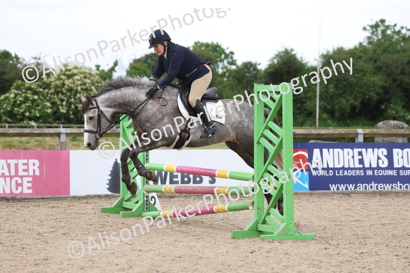 20250526-1453 - Class 4 - 70cm