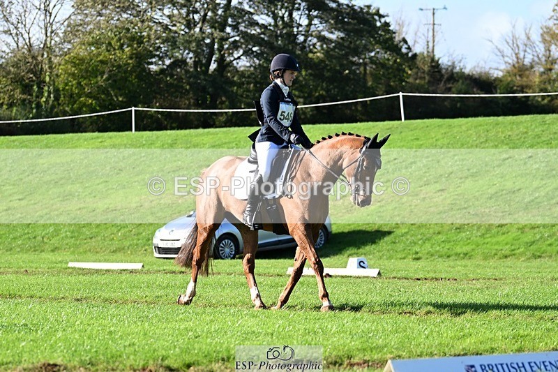 241025-112120-07125 - 546-Jennifer.Jaques-AURELIA.COOL