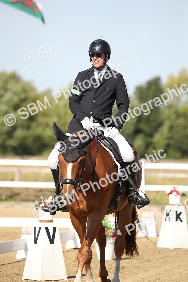 SBM_004101 - Class 11 - Novice 5 - 10.24-11.20