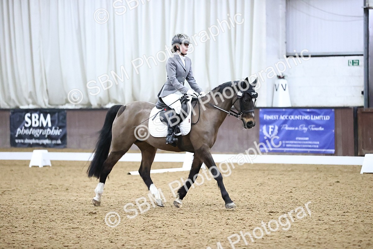 SBM_000873 - Class 1 - Intro 2 -  10.10 11.06