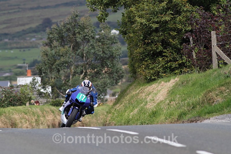 FOM_4503 - Supertwin/Lightweight MGP