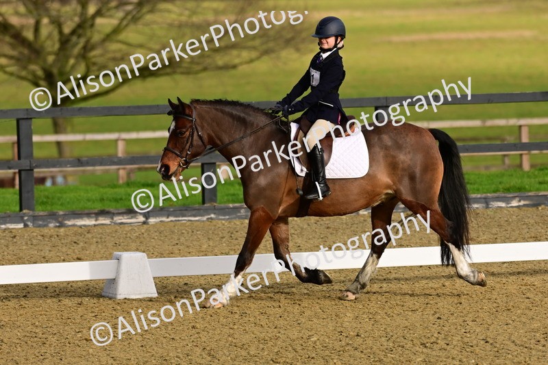 20260125-1856 - Class 10 - PC70