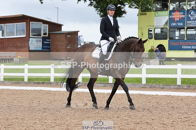 240622A-115004-09549 - Cls 27 BD Novice 37A