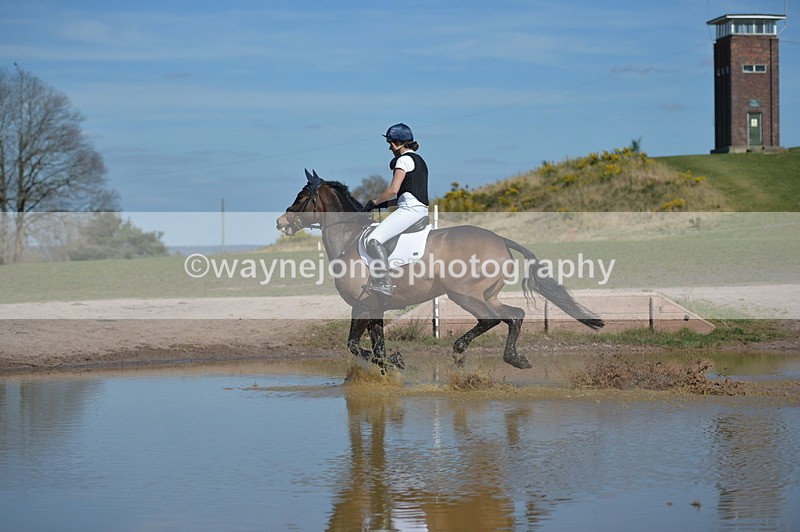 NGP_9380 - XC Time 14:26 to 14:32