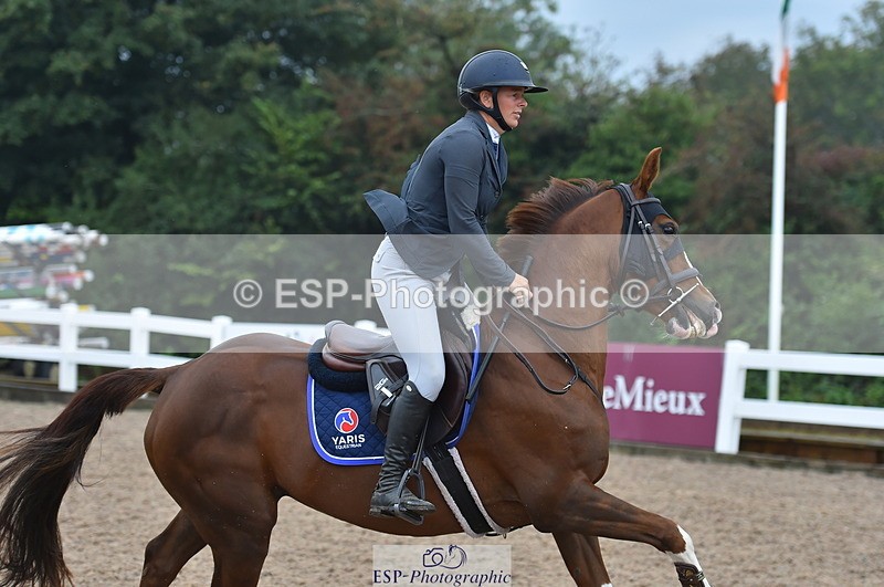 230916A-103342-03441 - Cls 21 British Novice & 90cm Open