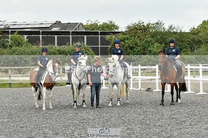 230817-112234-00643 - Theo's 2nd Group - Arena